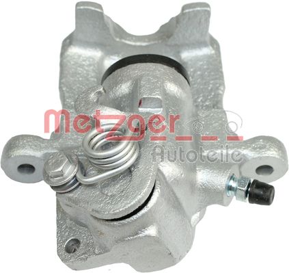 METZGER 6250375 Bremssattel